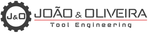 João & Oliveira - Tools Engineering